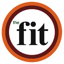 fit_logo_transparent fit_logo_transparent